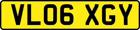 VL06XGY