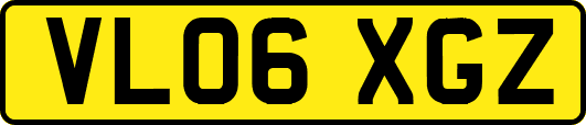 VL06XGZ