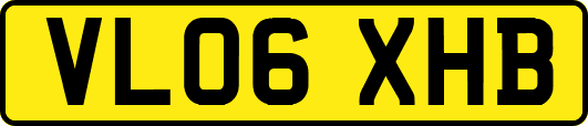 VL06XHB