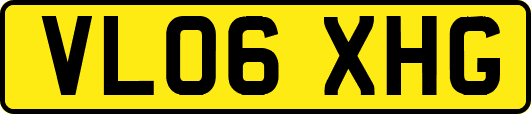 VL06XHG