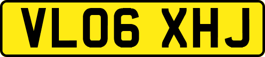 VL06XHJ