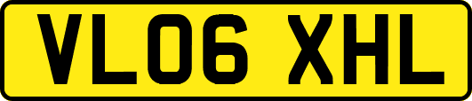 VL06XHL