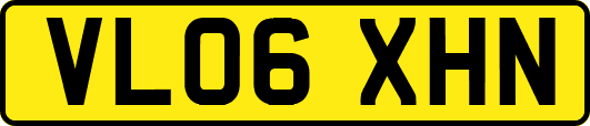 VL06XHN