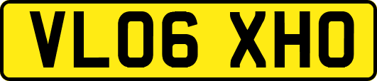 VL06XHO
