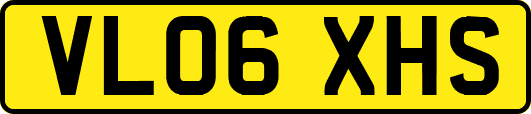 VL06XHS