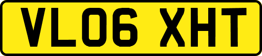 VL06XHT
