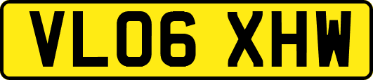 VL06XHW