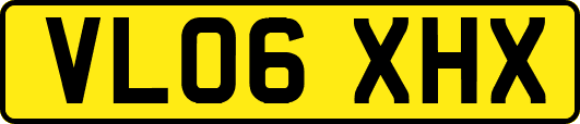 VL06XHX