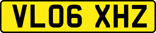 VL06XHZ