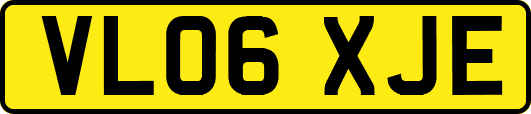 VL06XJE
