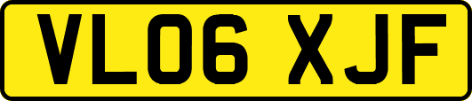 VL06XJF