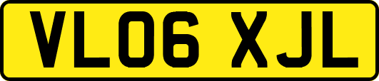 VL06XJL