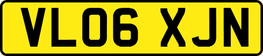 VL06XJN