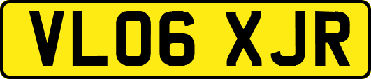 VL06XJR