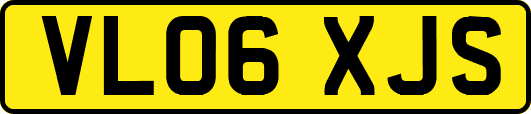 VL06XJS