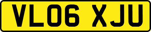 VL06XJU