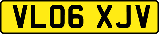 VL06XJV