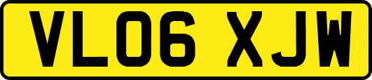VL06XJW