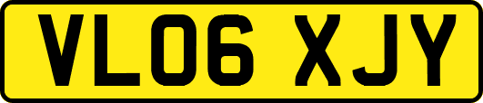 VL06XJY