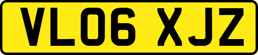 VL06XJZ