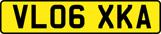 VL06XKA