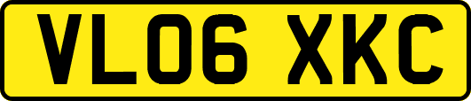 VL06XKC