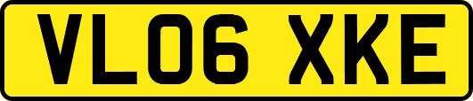 VL06XKE