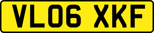 VL06XKF