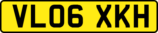 VL06XKH