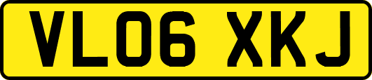 VL06XKJ