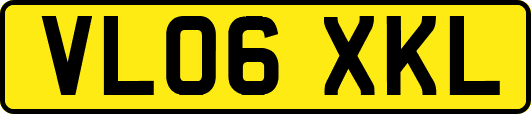 VL06XKL