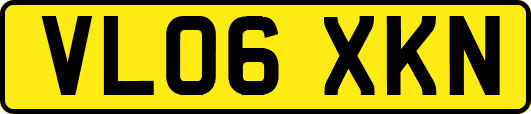 VL06XKN