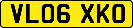 VL06XKO