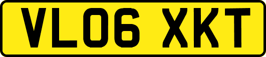 VL06XKT