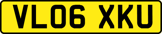 VL06XKU