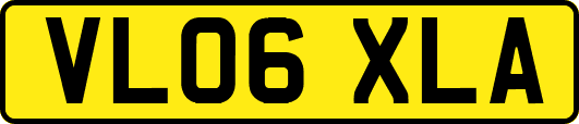 VL06XLA