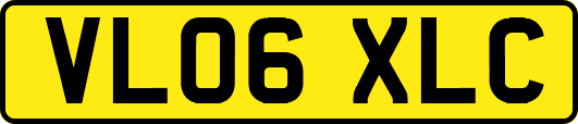 VL06XLC
