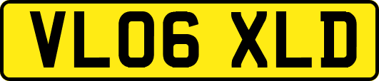 VL06XLD