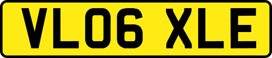 VL06XLE