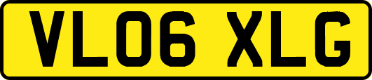 VL06XLG