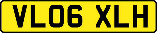 VL06XLH