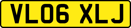 VL06XLJ