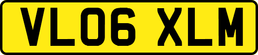 VL06XLM