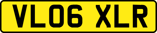 VL06XLR