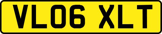 VL06XLT