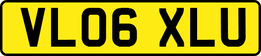 VL06XLU