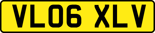 VL06XLV