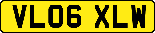 VL06XLW