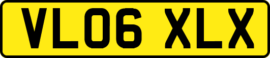 VL06XLX