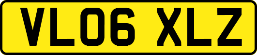 VL06XLZ